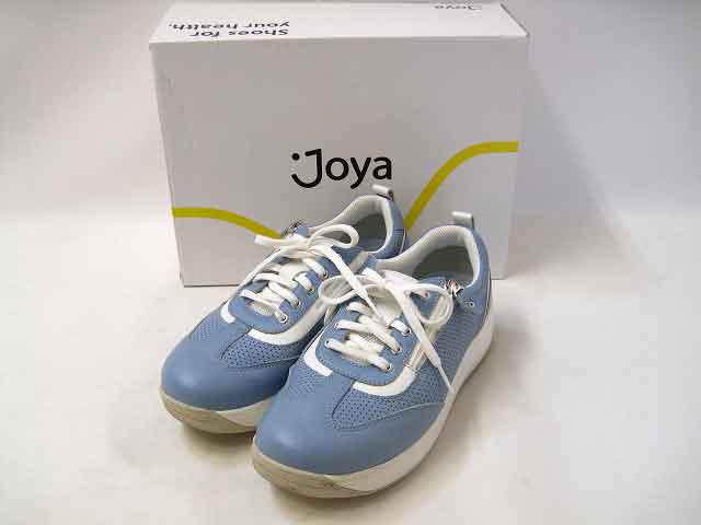 楽天市場】joya（レディース靴｜靴）の通販