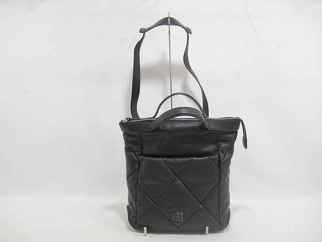楽天市場】中古 コールハーン バックパックの通販 楽天市場】中古 コールハーン バックパックの通販
