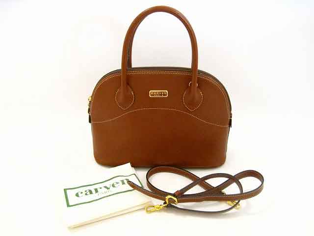 楽天市場】carven 中古（バッグ・小物・ブランド雑貨）の通販
