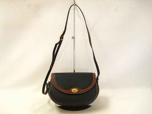 楽天市場】BALLY（ショルダーバッグ・メッセンジャーバッグ