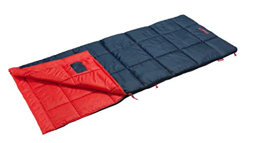 楽天市場】コールマン dexter point sleeping bagの通販 楽天市場】コールマン dexter point sleeping bagの通販