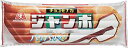 ドウシシャ サーファーマット チョコモナカジャンボ 177 67cm