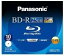 ѥʥ˥å Blu-rayǥ 25GB (1/ɵ/4®/磻ɥץ󥿥֥10) LM-BR25LDH10