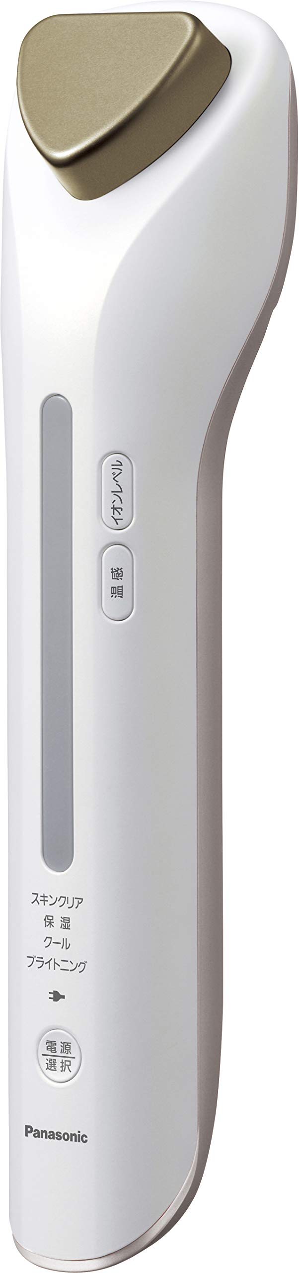 楽天市場】パナソニック st 78 イオンエフェクターの通販 楽天市場】パナソニック st 78 イオンエフェクターの通販