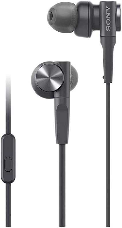 楽天市場】sony mdr-xb55apの通販 楽天市場】sony mdr-xb55apの通販