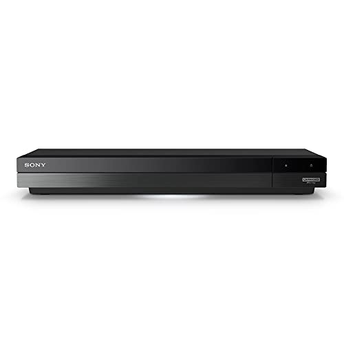 ソニー 4TB 3チューナー 4K ブルーレイレコーダー BDZ-FBT4100 4K放送長時間録画/W録画対応(2021年モデル) ソニー 4TB 3チューナー 4K ブルーレイレコーダー BDZ-FBT4100 4K放送長時間録画/W録画対応(2021年モデル)
