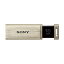 ˡ USB USB3.1 16GB  ® USM16GQXN 