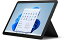 マイクロソフト Surface Go 3 / Office HB 2021 搭載 / 10.5インチ / Intel Pentium Gold 6500Y /8GB/128GB / ブラック 8VA-00030