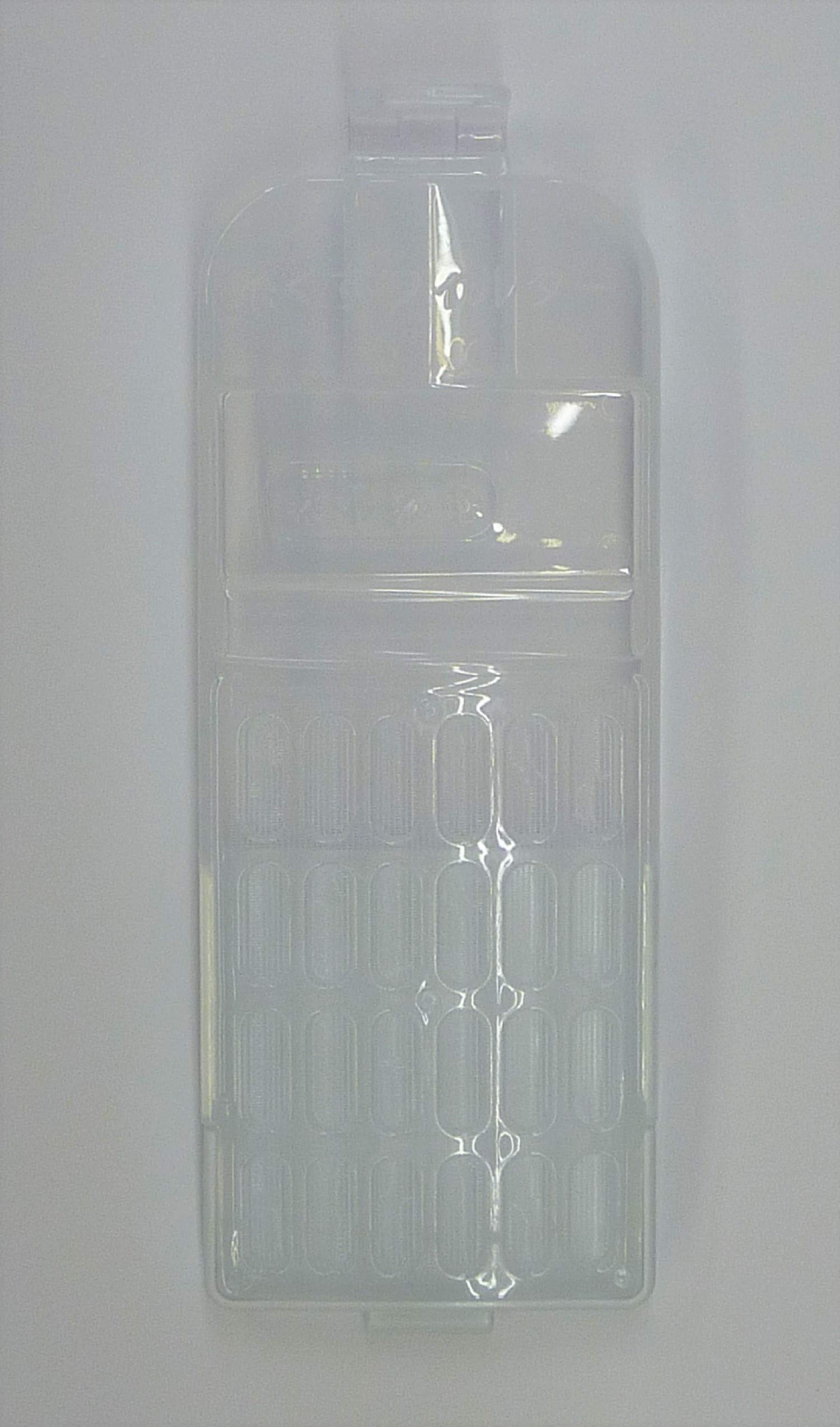 日立 糸くずフィルター NET-KV90F 部品番号 NET-KV90F 001