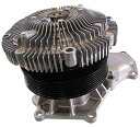 HITACHI(日立)ウォーターポンプ V3-139