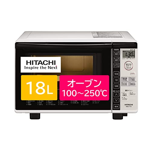 楽天市場】日立 オーブンレンジ mro nt 5(キッチン用品・食器 楽天市場】日立 オーブンレンジ mro nt 5(キッチン用品・食器