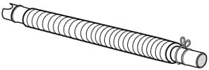   ӿ Ĺۡ 1.0m 42040746
