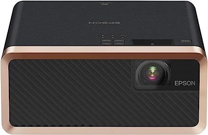 EPSON dreamio ۡץ(2500000:1 2000lm) WXGAб ǥȥ꡼ߥü EF-1...
