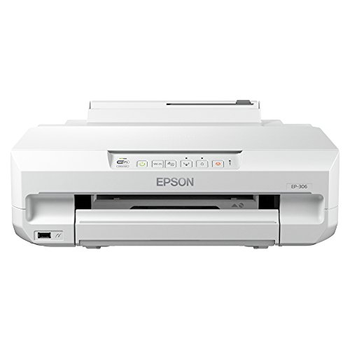 楽天市場】EP-976A3(プリンタ|パソコン・周辺機器)の通販 楽天市場】EP-976A3(プリンタ|パソコン・周辺機器)の通販