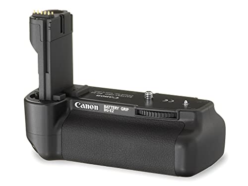 楽天市場】バッテリーグリップbg-r10の通販 楽天市場】バッテリーグリップbg-r10の通販