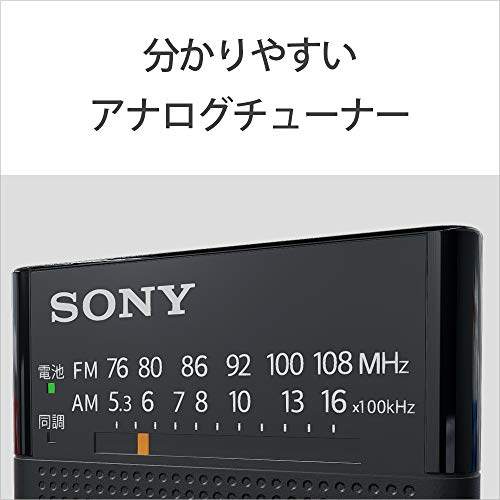 【中古】ONKYO オンキヨー(オンキョー)　K-522M(S)　オートリバース カセットデッキ　DOLBY B/C NR/HX PRO　単体コンポ　本体のみ