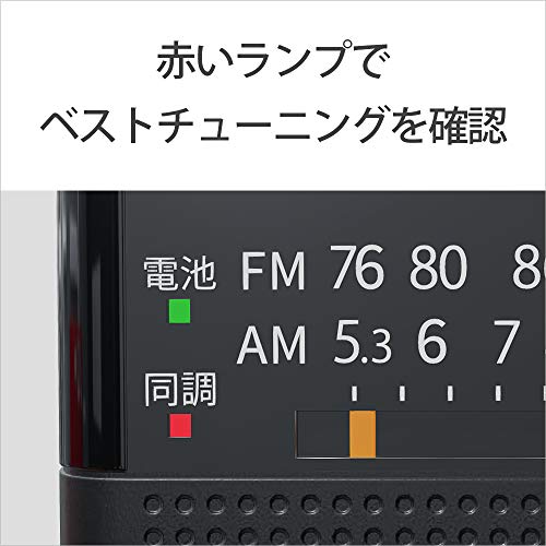 【中古】ONKYO オンキヨー(オンキョー)　K-522M(S)　オートリバース カセットデッキ　DOLBY B/C NR/HX PRO　単体コンポ　本体のみ