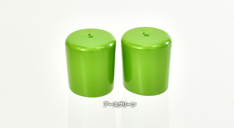 ʪ������ ����å� ���ܴ� �ѥ���ľ��3�������(���̤������˥���å�2�ĥ��å�