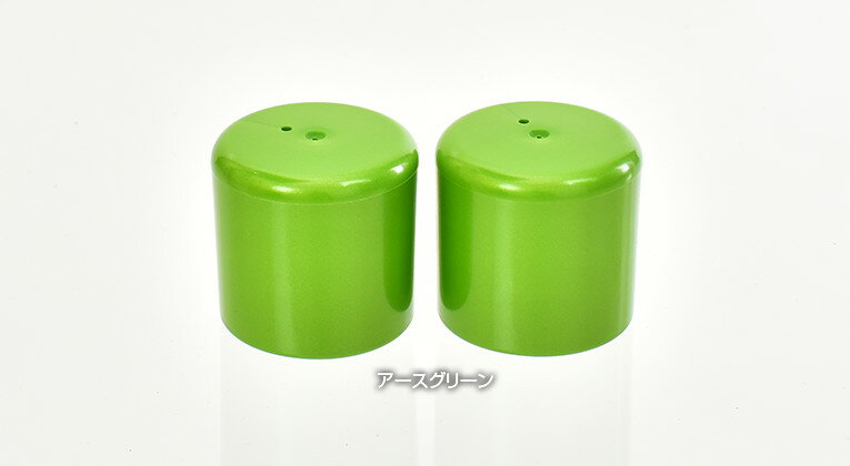 ʪ������ ����å� ���ܴ��Ȥ�Ω�ƴ� �ѥ���ľ��3.2�������32�ߥ���ѥ���å�2��