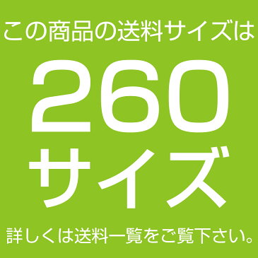 物干し台 洗濯物干し 横幅40センチ 竿1本用 アルミ物干しスタンド iB−i ブロンズ色 ＋プラスチックカバー付きコンクリベース（横幅40センチ）重い布団干し専用に ベランダで活躍する 物干しスタンド（屋外）【日本製・国内自社工場製造】