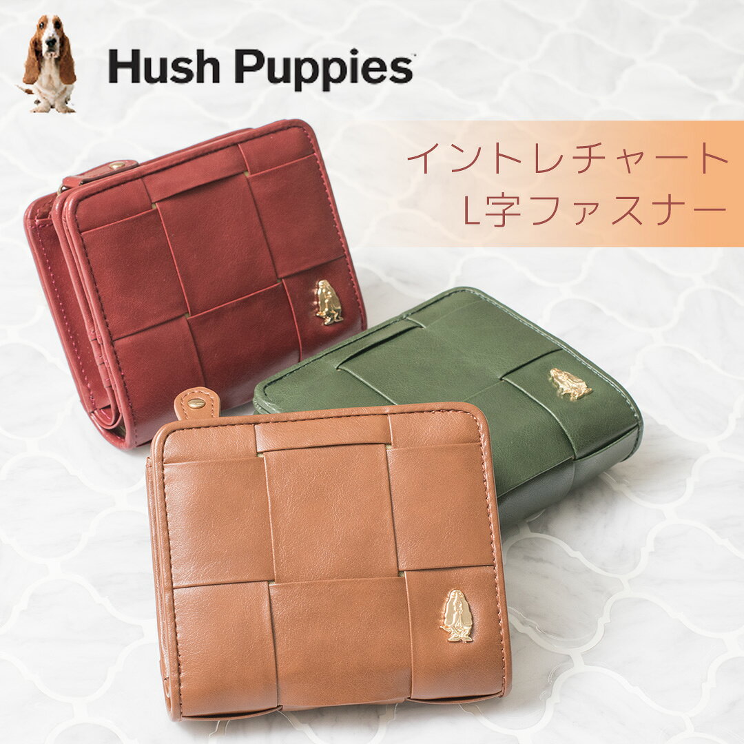 楽天市場】イントレチャート 財布 メンズ（形状（財布）二つ折り財布