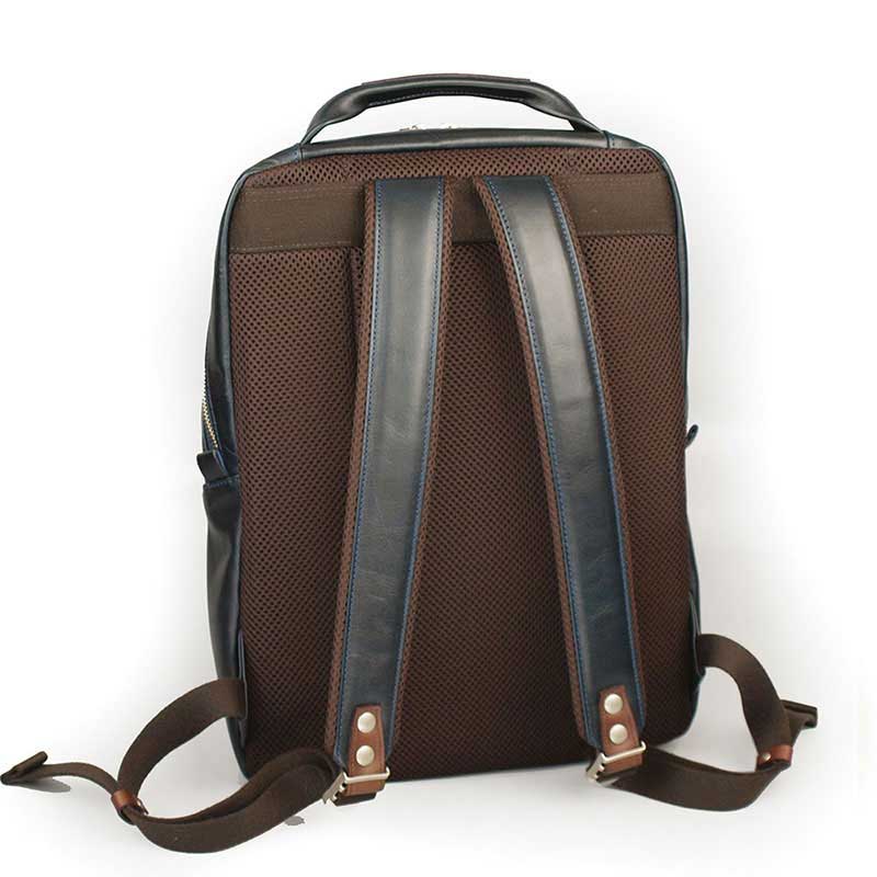 �ڥݥ����10�ܡ����� CROSSROAD UNDERGROUND ������������ ����������饦��� UG ���å� �Хå��ѥå� �ܳ� ������ �ͥ��ӡ� 50-5069-NV