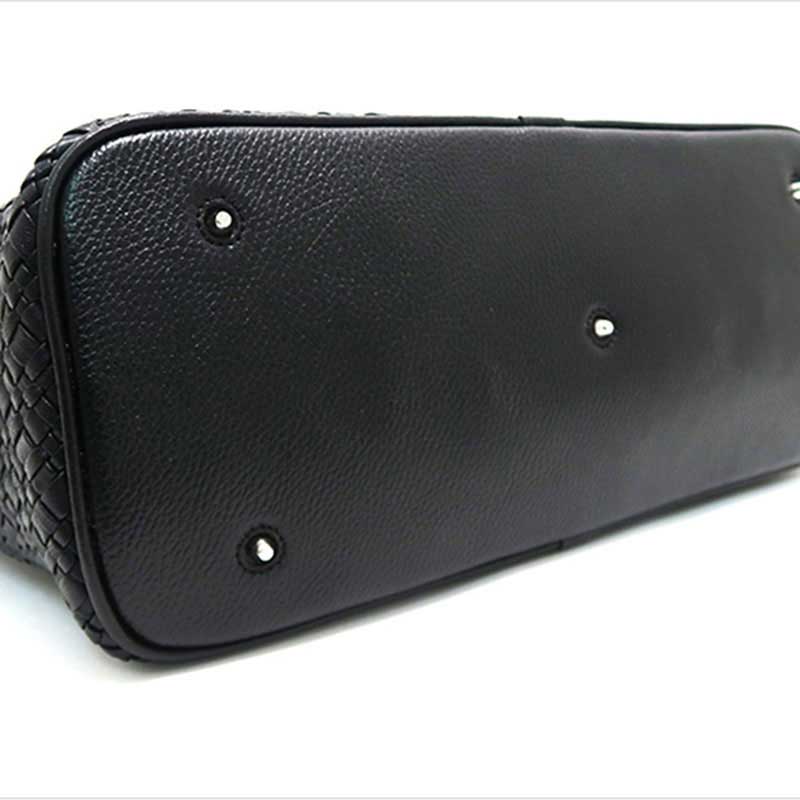 �ڥݥ����10�ܡ�P.I.D curzar �ԡ������ǥ��� ���륶���� ����ȥ���㡼�� �ȡ��ȥХå� ���ӳ� ���� ���� PAH103-BK
