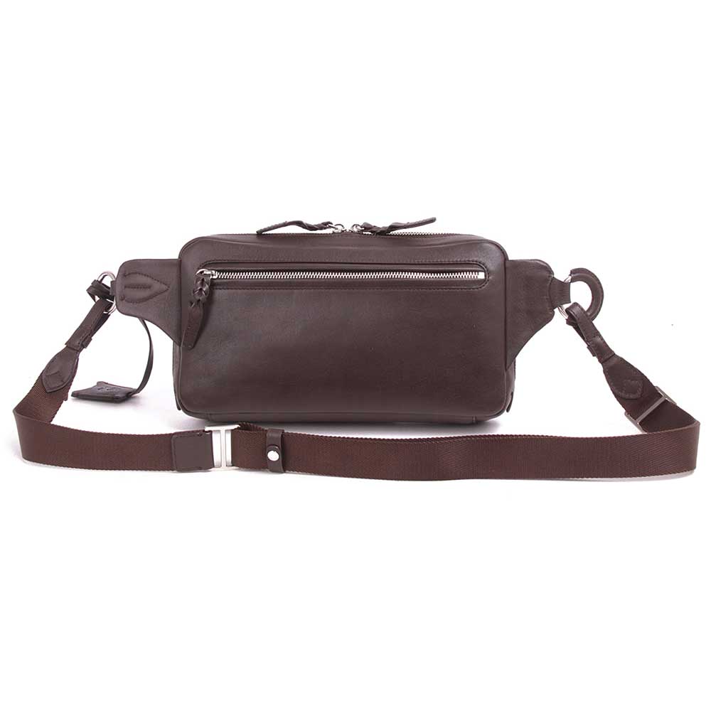 �ڥݥ����10�ܡ�P.I.D Ecrire �ԡ������ǥ��� �����꡼�� �ܥǥ��Хå� ��󥷥������Хå� ���� �쥶�� ���祳 PAZ104-CH