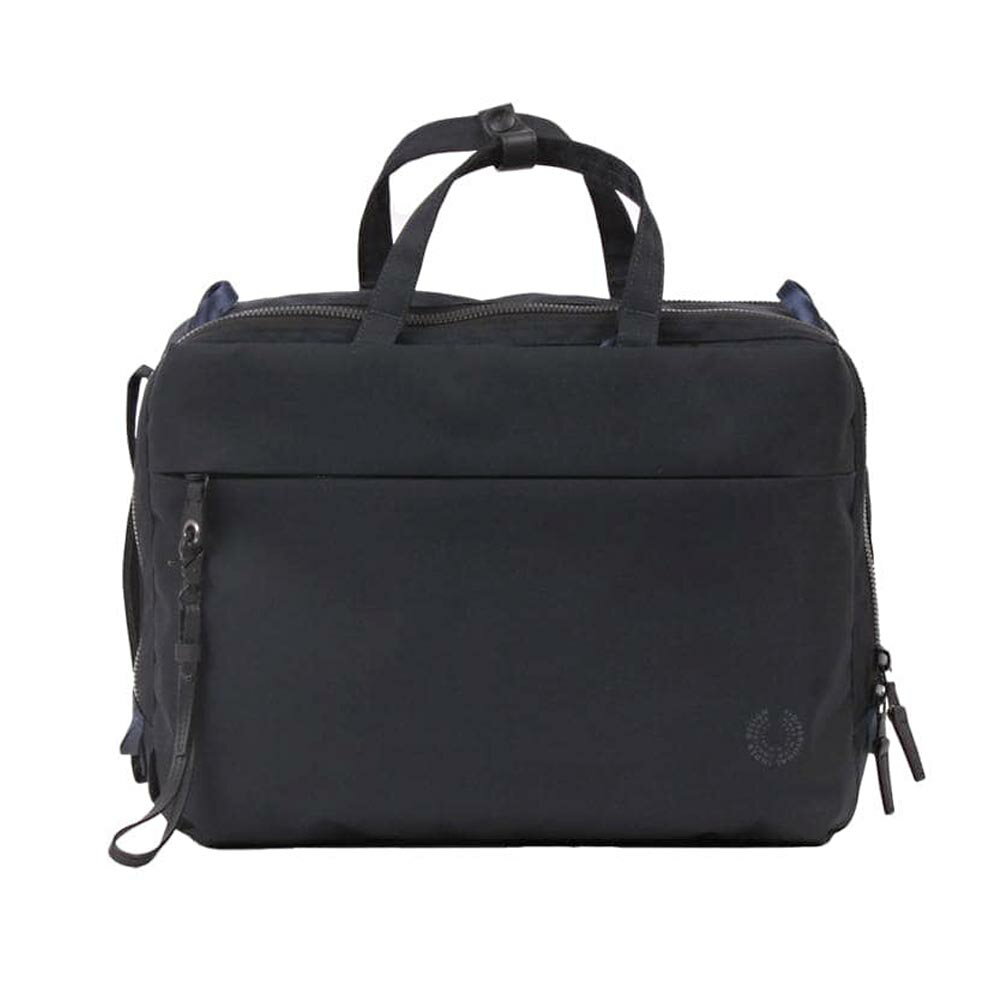 【ポイント10倍】P.I.D ピーアイディー Nove ノーヴェ 2way ビジネスバッグ ブリーフケース ショルダー..