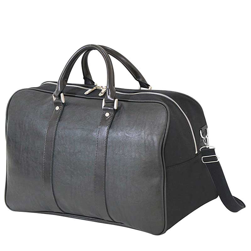 楽天市場】baggex ボストンの通販
