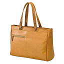 【ポイント10倍】BAGGEX AKATSUKI バジェックス アカツキ トートバッグ ハンドバッグ キャメル B4 日本製 13-1101-51(4)