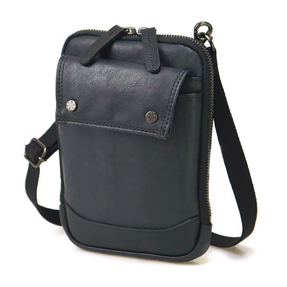 BAGGEX �� �Х����å��� �����ĥ� 2way ������å� ���������Хå� �ķ� ������ �֥�å� 13-1106-10