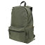 BATEN Хƥ DAYPACK 奢 ǥѥå Хåѥå å AGS ̴ 16L  BTN-DAYPACK-KH