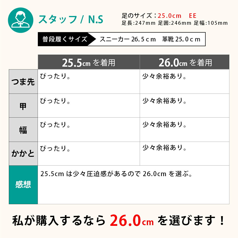 ビジネスシューズウォーキングシューズ紳士靴メンズ仕事靴合皮モカシンUチップ外羽根紐靴レースアップローカットサイドジップ軽量防水防滑幅広3EEDWINエドウィンEDM458