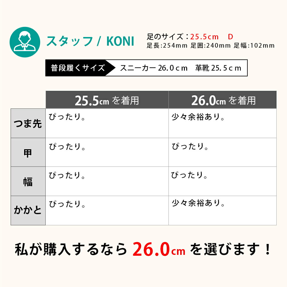 ビジネスシューズウォーキングシューズ紳士靴メンズ仕事靴合皮モカシンUチップ外羽根紐靴レースアップローカットサイドジップ軽量防水防滑幅広3EEDWINエドウィンEDM458