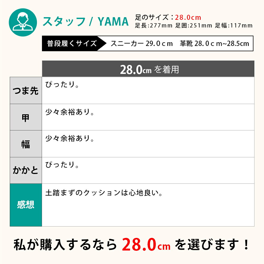 ビジネスシューズウォーキングシューズ紳士靴メンズ仕事靴合皮モカシンUチップ外羽根紐靴レースアップローカットサイドジップ軽量防水防滑幅広3EEDWINエドウィンEDM458