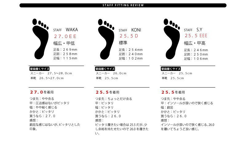 ビジネスシューズメンズスニーカーシューズコンフォート軽量通勤靴エドウインEDWINEDM841ビジカジくつ父の日ソール