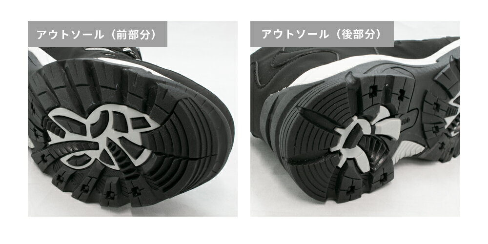 MOUNTEK_登山靴_トレッキングシューズ_レディース_メンズ_防水_耐水_軽量_防滑_ハイキングシューズ_アウトドアシューズ_キャンプシューズ_春夏秋冬_カラー_色_23-24-25-26-27-28_マウンテック_(mt1940)