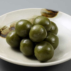 茶だんご 20個入り 茶団子 | 森半 抹茶 抹茶スイーツ スイーツ ギフト 団子 抹茶団子 おだんご お団子 お菓子 お取り寄せスイーツ 和菓子 生菓子 お茶菓子 お土産 手土産 銘菓 プレゼント プチギフト まっちゃ お抹茶 宇治抹茶 京都 お取り寄せ 和スイーツ バレンタイン