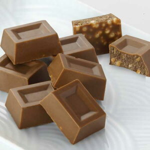 ほうじ茶チョコレート 玄米クランチ入り |森半 ほうじ茶 ほうじ茶スイーツ スイーツ チョコ チョコレート お取り寄せスイーツ ギフト 取り寄せ プレゼント お取り寄せ クランチ クランチチョコ 玄米 プチギフト お菓子 クランチチョコレート バレンタイン バレンタインチョコ