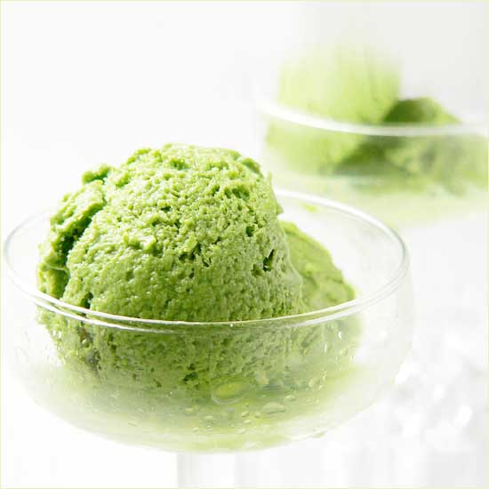 宇治抹茶アイスの素 70g×8袋（ミックス粉） ≪お得な1ケースまとめ買い≫ | 抹茶アイスのもと森半 抹茶 スイーツ 抹茶スイーツ 京都 お菓子 お取り寄せスイーツ お取り寄せ 粉末 粉末抹茶 宇治茶 日本茶 緑茶 宇治抹茶 アイス アイスクリーム 抹茶アイス バレンタイン格安通販　バレンタイン　人気　ランキング