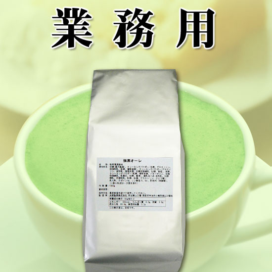  ̳  ˢΩ㥪 1kg