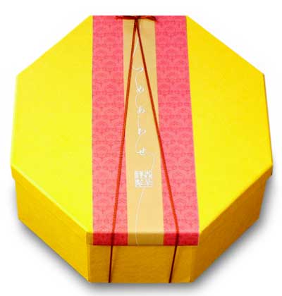 抹茶スイーツ・銘茶 八角箱詰合せ 浮舟 | 森半 抹茶 スイーツ 詰め合わせ ヴァッフェル フィナンシェ ギフト 抹茶クッキー 京都 飴 ダックワーズ お菓子 スイーツセット お取り寄せスイーツ 和菓子 お茶菓子 内祝い 抹茶スイーツ プレゼント バレンタイン格安通販　バレンタイン　人気　ランキング