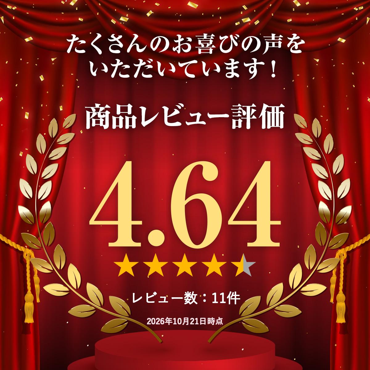 訳あり　再生ロールB　100mm巾×150mシングル巻き36ロール　再生紙100％ morika-10002430 モリカ サンプル画像2