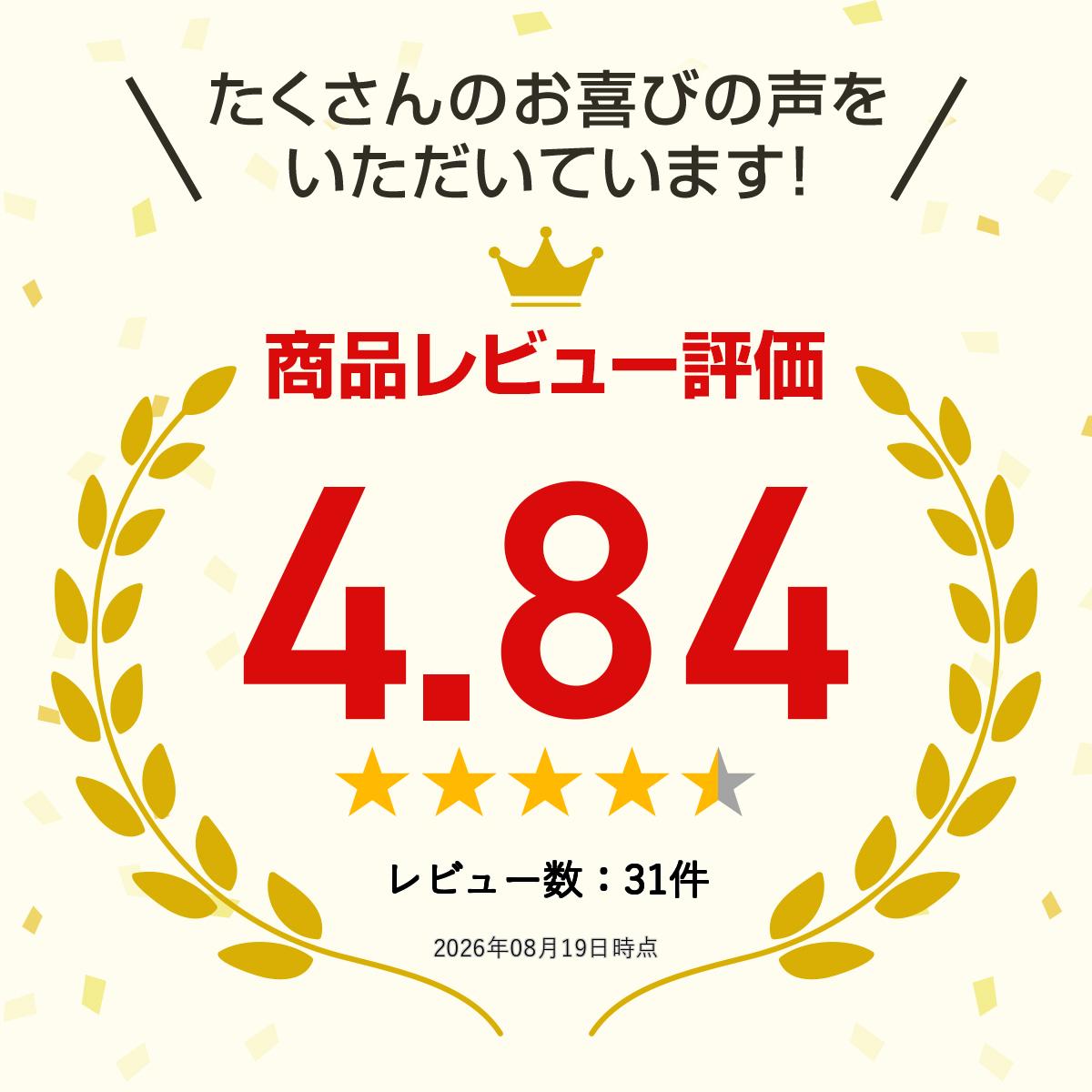 パジャマのモリキューのラップタオル 【無地・ピンク・ブルー・グリーン・パープル】　カラー 巻きタオル ラップ タオル 水泳教室、海水浴で大活躍 約80cm丈 子ども キッズ,大人も使えるサイズ （ 2枚以上のご注文は通常の宅配便に変更させて頂きます。）モリキュー｜アングル2