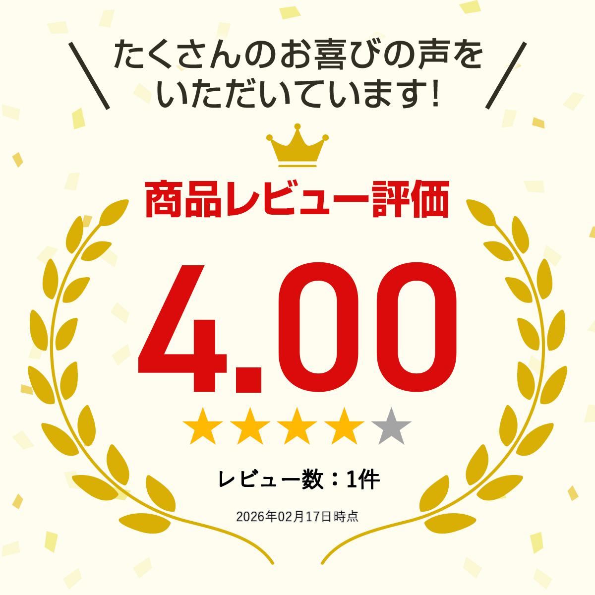 rire rire 【キャンディカラー】 ランドコート キッズレインコート 130cm/140cm/150cm 袋つき 水玉柄