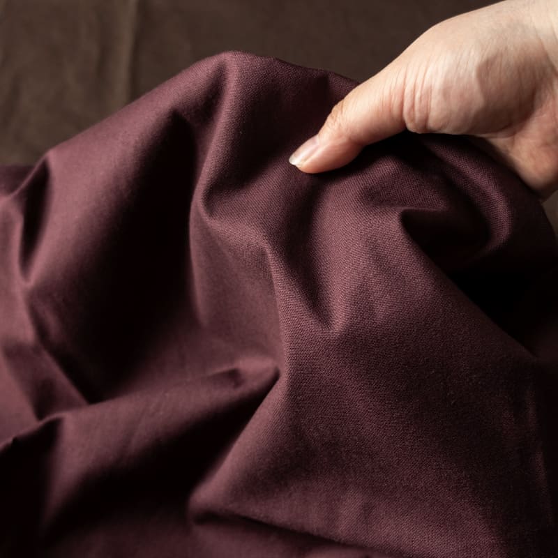 ��27�� 50cmñ�� ���� 108cm��11�����ۥ�����ơ�����̵�� ������ơ����ù� ������ ʿ���� �����Х� ���� �ۡ����Ϥο�