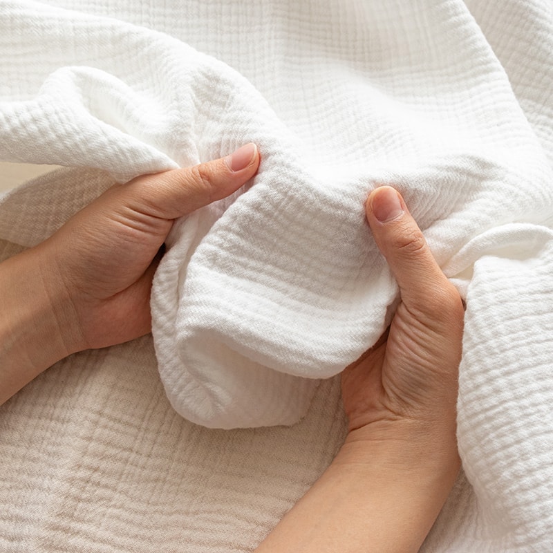 �������ѡ�������������P5�ܡ�+����2000�ߥ����ݥ� �����Ϥο� ���åȥ�6�ſ��ꥬ����50cmñ���� ���� ������ ������� �֤���� �٥ӡ� ���������å� ̵����