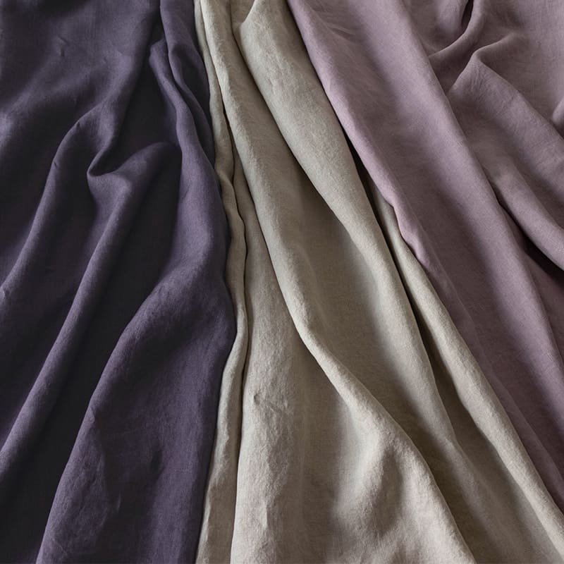 �٥륮����ͥ�40�ּ��塼�ɥХå��ϡ��� 50cmñ�� ���Ϥο�