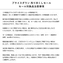 【セール 最終値下げ 在庫限り】 コットンライトキャンバス生地の森 50cm単位コットン生地 キャンバス生地 布 綿 無地 おしゃれ 2